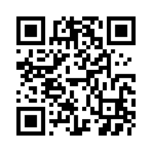 QR Code for 3CyScSpY7VyjkQKYq6PdfmoLgPpAFL37eo