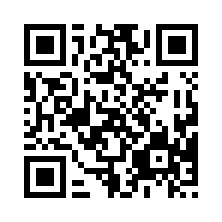 QR Code for 3CySgMmeVVs7kHCSoYGWXScbJ5iSQK8MoT