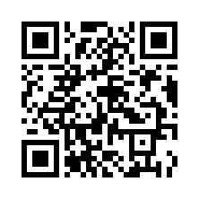 QR Code for 3CySiYNHuFVvHo89dEHeHpVpT2Fbz9udvq