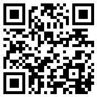 QR Code for 3CySxbTnuVVMXupdqvbvAd96F5w4KWdJxp