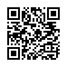 QR Code for 3CySyk111fmEfn7rqPxCmXZF7jcd3DbbwZ