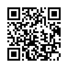 QR Code for 3CyT4aL92GeDVMbyj5EkYAGqVX4WWn7YYn