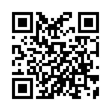 QR Code for 3CyT5Rr8yJpC66fKruTNXaM4PL7dvDpusR