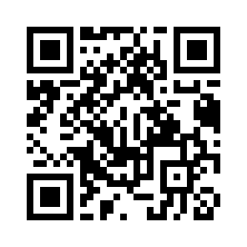 QR Code for 3CyT7zKoWChaqVTvnLMyKizrn8yDPcCgVM