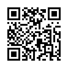 QR Code for 3CyT83nEdc37uAPvZEwA2kWCfBSgZw1nqQ