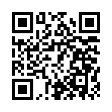 QR Code for 3CyTAdB8oPwYD1KqVh9V2JuZbYVNLgFMCS
