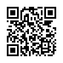 QR Code for 3CyTBvXF2NYayEXcjg3ZfTgi8GaL2iCMrF