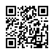 QR Code for 3CyTM6VmfLFtBzeYVnyKQZefjLxQtsSVbu