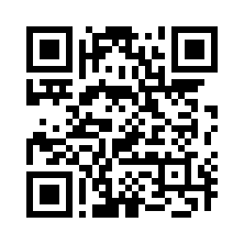 QR Code for 3CyTQPJ1F36ccStG3JnjviQzh7d3vUf6Vo