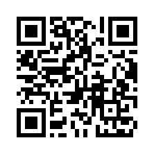 QR Code for 3CyTSYYuXAq9VJ4cRSMemVQH9MyGa7Bb69
