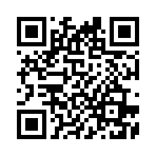 QR Code for 3CyTW1cqgUP1AiyvNETZNsACjtGoQw7J3e