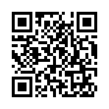 QR Code for 3CyTXHY3XihTK6TiLUDFZ2ZrMrHCpFzaFW