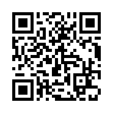 QR Code for 3CyTYQK9RAHdJN4RTLis82FnvoJMMYj8vS