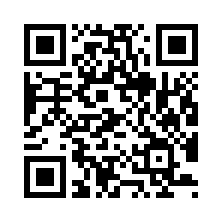 QR Code for 3CyTYeSx1uMnZeKAX8RVaBU7XTV5FQEAXM