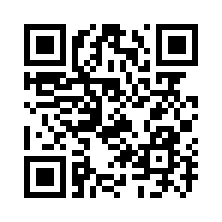 QR Code for 3CyTYiFHktk46zxvShP9fJPKxeynECofVd