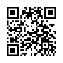 QR Code for 3CyTeG4NoHzVZftMwTCPpCfTWp3VBWfMDR