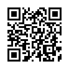 QR Code for 3CyTeKfh7LMp7aKG1aLRJtLEzomZhfVSgs