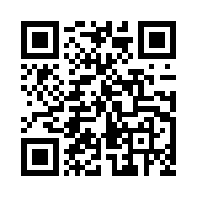 QR Code for 3CyThxBPLMUmn4KcbySmptwJAU87F3vFxH
