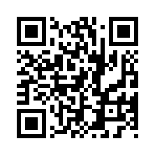 QR Code for 3CyTnbAj2KK6eLy6CD3fmbmd8SRjp5SwRq