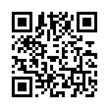 QR Code for 3CyToX5AHsqr5PRQQWzR3EEfouWg6mzSqP