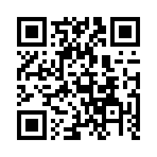 QR Code for 3CyTp4MDk2weLVvbBeKvsRghrWg88SBiKA