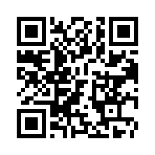 QR Code for 3CyTrfBqiQgfyTCuUtib28ph4XqBEDbpMX