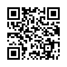 QR Code for 3CyTseGhuKSmYESHULXeTQmQiBFbpeyM2a