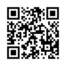 QR Code for 3CyTu5xoAMKQMfgcHf5x85vwa8bbLUkWpW