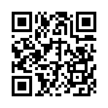 QR Code for 3CyTv6Sj7kQJLayZ6J5rUCbhSaEYDTZf9E