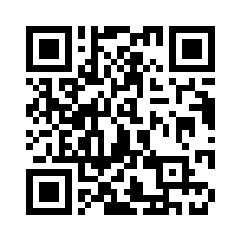 QR Code for 3CyTxt3qS4GdShdyZV3edFeB8KXBgxxFjz