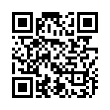 QR Code for 3CyU1JVDdh6B2LAShLnuftqvVvF1xyPtho