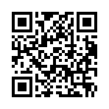 QR Code for 3CyU2YAvr2aq3QNkZWw4Z7ejcEcEYUhAP5
