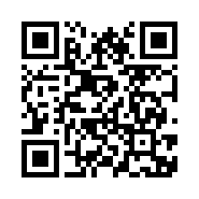 QR Code for 3CyU5Su3DDWd1vQuV6M5AG4kBwybwfc47Z