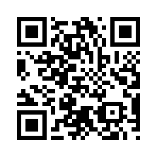 QR Code for 3CyUBT7SiS8RXmLhTZUWsBZtLUpjHuFyAQ