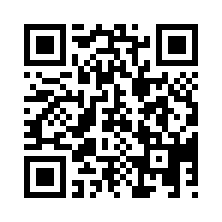 QR Code for 3CyUCzLfd1ditzBw9NtVvzhDSdJAE1UUEw