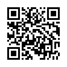 QR Code for 3CyUE88ewivdbqDvmwDUhMBy4uNE3crDs5