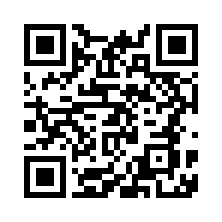 QR Code for 3CyUGeyvENMCWgCVpxignj4QuaeVg3gLLc