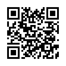 QR Code for 3CyUHSwhe6BhM1xRcaZ4rz4jJ71DGoHTMe