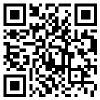 QR Code for 3CyUKjuxfr7G9hdfJKfx6qjLEFqax2fFgo