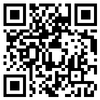 QR Code for 3CyUMa6pSQbGCkqbGkrKW6zvxerUe8yvCs