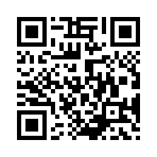 QR Code for 3CyURsoCJBi9USeQSkg8ZsLFZRPWyBXR2p