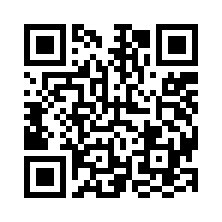 QR Code for 3CyUZewYbSJrgdQukZEkeLphqKFEXbzMWt