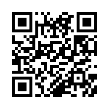 QR Code for 3CyUbNvESQWHrS9mRtg2Yjmkf9JCiXtKDV