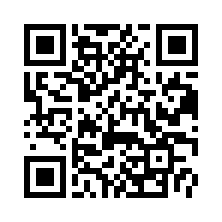 QR Code for 3CyUbwQdcA5F3cRGQfeuDsyoDnc5uL8wNF
