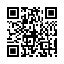 QR Code for 3CyUgR7CnjFumjHH8PWjTrj5DeKTBYi6fs