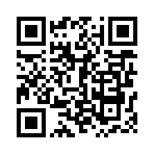 QR Code for 3CyUj2Z8KeAvBuoPBFSzKd4Gn8BbYJktWe