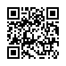 QR Code for 3CyUmkCSBKP7x3UtKW4LKh1RhiMPgkDcCE