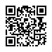 QR Code for 3CyUop2BKxCPPAmVEENuaqvodGfRYe8wez