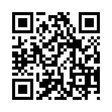 QR Code for 3CyUppFB7tYK3NtPYrDnCFjuQGDgiENCYv