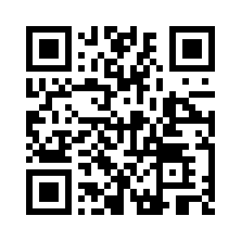 QR Code for 3CyUyDwufQuJRbVbgDX9bDVivBYhZ2xTdq